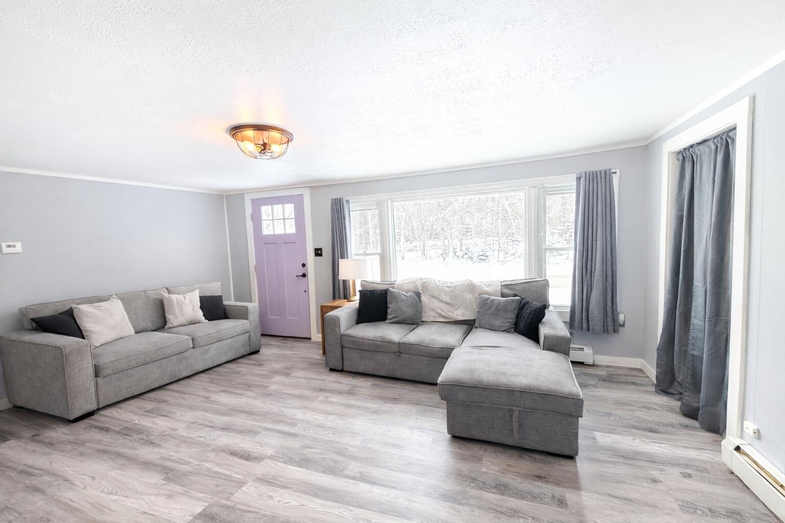 50 Ficketts Point Road Milbridge ME 04658