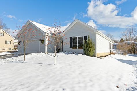 381 Pond Road Lewiston ME 04240