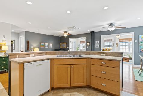 381 Pond Road Lewiston ME 04240