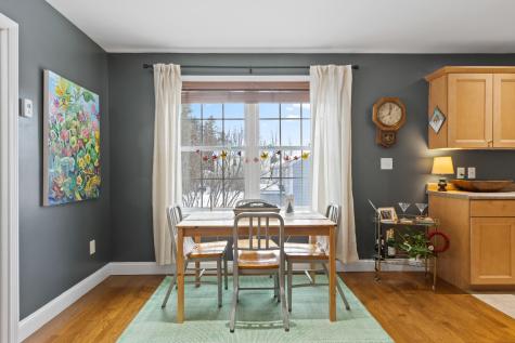 381 Pond Road Lewiston ME 04240