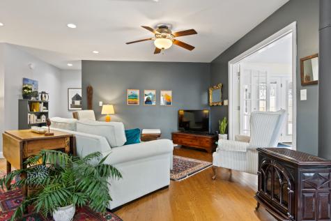 381 Pond Road Lewiston ME 04240