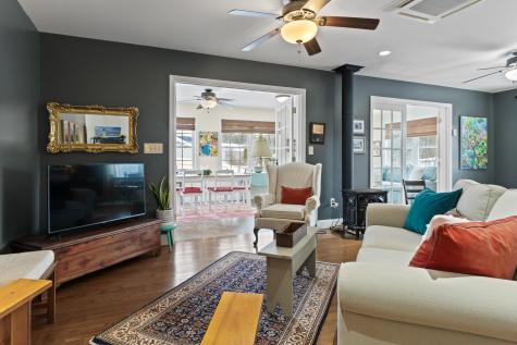 381 Pond Road Lewiston ME 04240