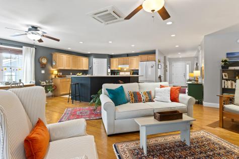 381 Pond Road Lewiston ME 04240