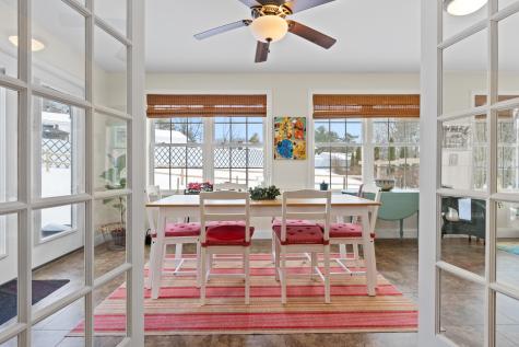 381 Pond Road Lewiston ME 04240