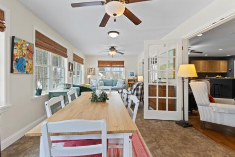 381 Pond Road Lewiston ME 04240