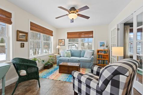 381 Pond Road Lewiston ME 04240