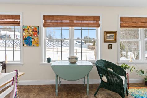 381 Pond Road Lewiston ME 04240