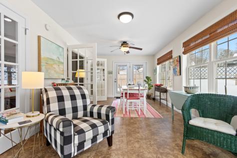 381 Pond Road Lewiston ME 04240