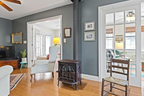 381 Pond Road Lewiston ME 04240