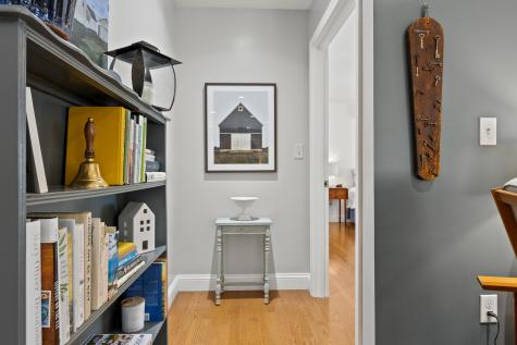 381 Pond Road Lewiston ME 04240