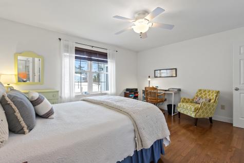 381 Pond Road Lewiston ME 04240