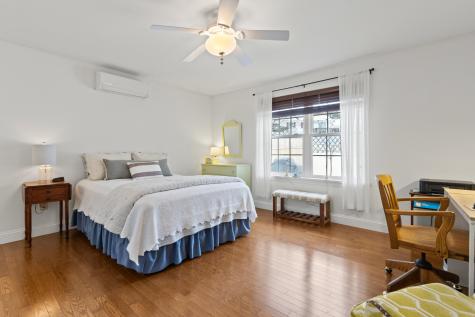 381 Pond Road Lewiston ME 04240