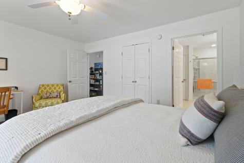 381 Pond Road Lewiston ME 04240