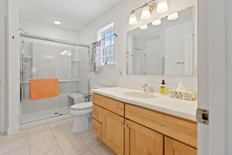 381 Pond Road Lewiston ME 04240