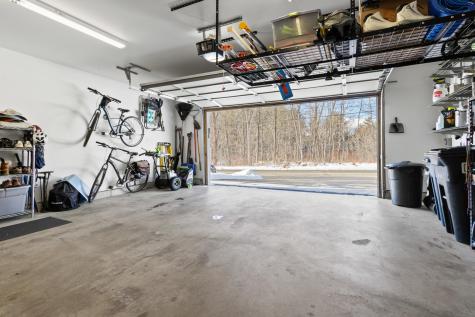 381 Pond Road Lewiston ME 04240