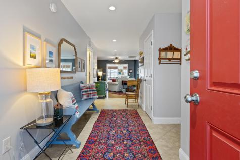 381 Pond Road Lewiston ME 04240