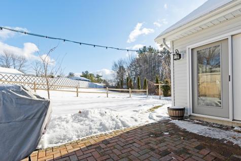 381 Pond Road Lewiston ME 04240