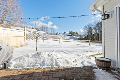 381 Pond Road Lewiston ME 04240