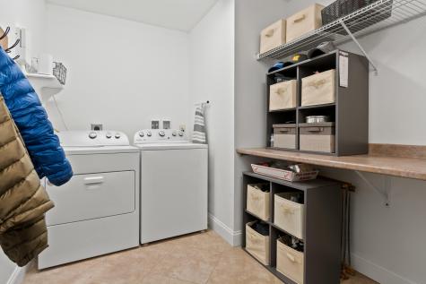 381 Pond Road Lewiston ME 04240