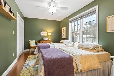 381 Pond Road Lewiston ME 04240