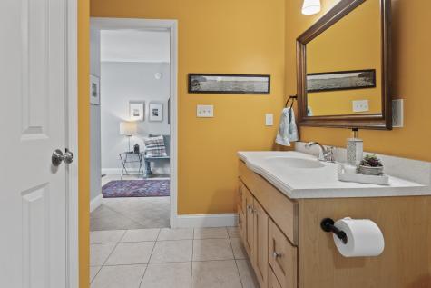 381 Pond Road Lewiston ME 04240