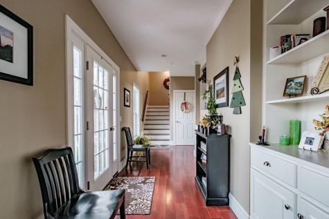 74 Tarkiln Hill Road Raymond ME 04071
