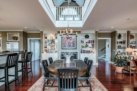 74 Tarkiln Hill Road Raymond ME 04071