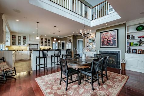 74 Tarkiln Hill Road Raymond ME 04071