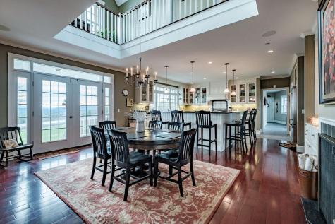 74 Tarkiln Hill Road Raymond ME 04071