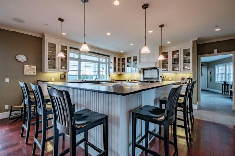 74 Tarkiln Hill Road Raymond ME 04071