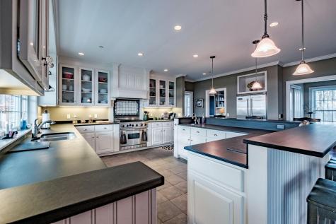 74 Tarkiln Hill Road Raymond ME 04071