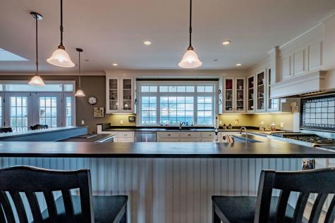 74 Tarkiln Hill Road Raymond ME 04071