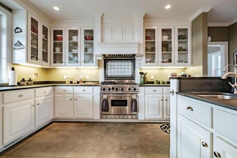 74 Tarkiln Hill Road Raymond ME 04071