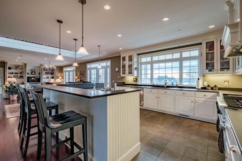 74 Tarkiln Hill Road Raymond ME 04071