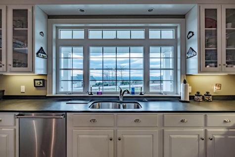 74 Tarkiln Hill Road Raymond ME 04071