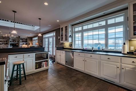 74 Tarkiln Hill Road Raymond ME 04071