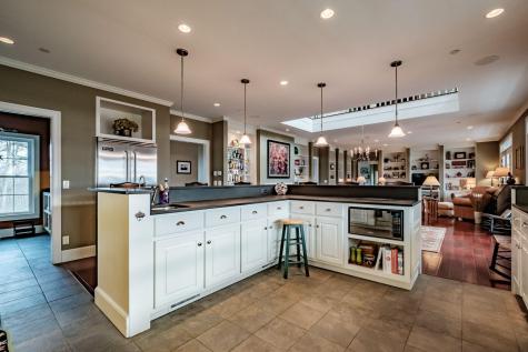 74 Tarkiln Hill Road Raymond ME 04071