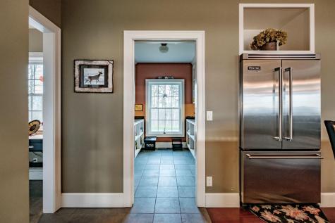 74 Tarkiln Hill Road Raymond ME 04071