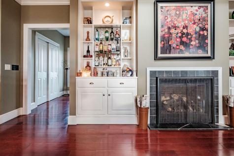 74 Tarkiln Hill Road Raymond ME 04071