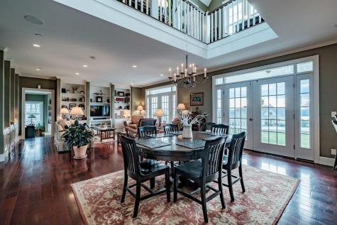 74 Tarkiln Hill Road Raymond ME 04071