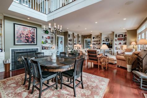 74 Tarkiln Hill Road Raymond ME 04071