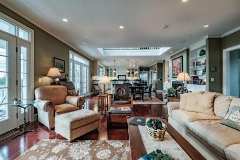 74 Tarkiln Hill Road Raymond ME 04071