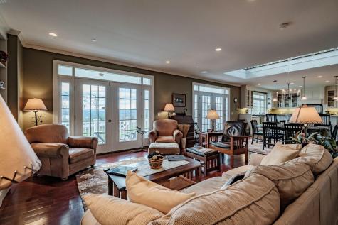 74 Tarkiln Hill Road Raymond ME 04071