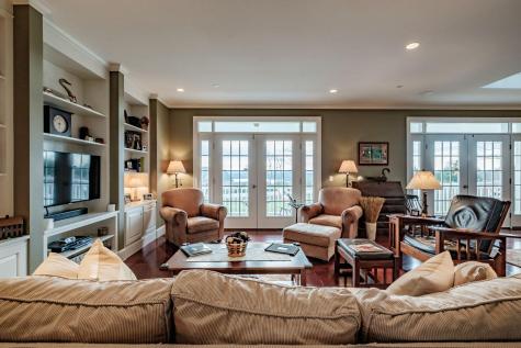 74 Tarkiln Hill Road Raymond ME 04071