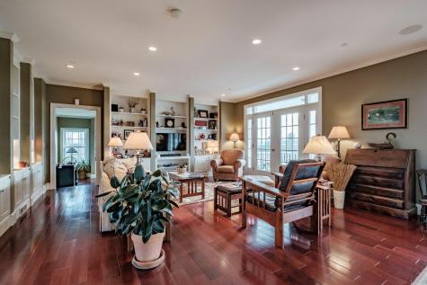 74 Tarkiln Hill Road Raymond ME 04071