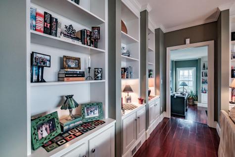 74 Tarkiln Hill Road Raymond ME 04071