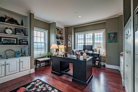 74 Tarkiln Hill Road Raymond ME 04071