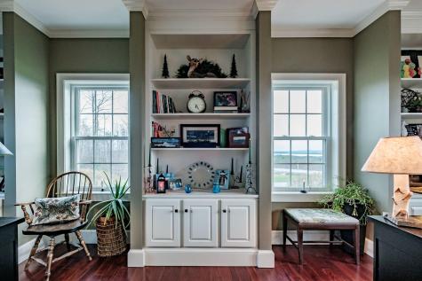 74 Tarkiln Hill Road Raymond ME 04071