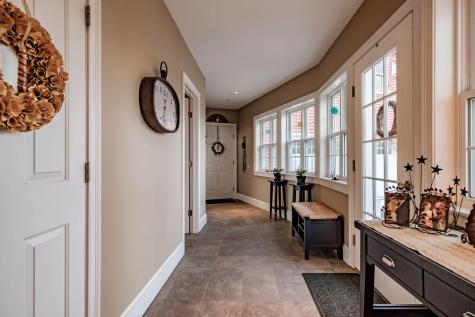 74 Tarkiln Hill Road Raymond ME 04071