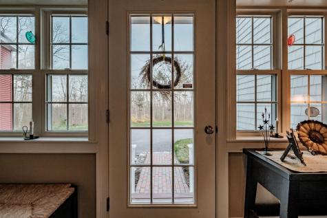 74 Tarkiln Hill Road Raymond ME 04071